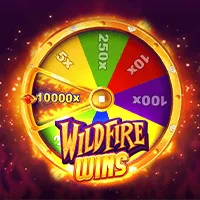 Lucky Twins Jackpot